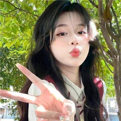 网络炼狱:揭发N号房