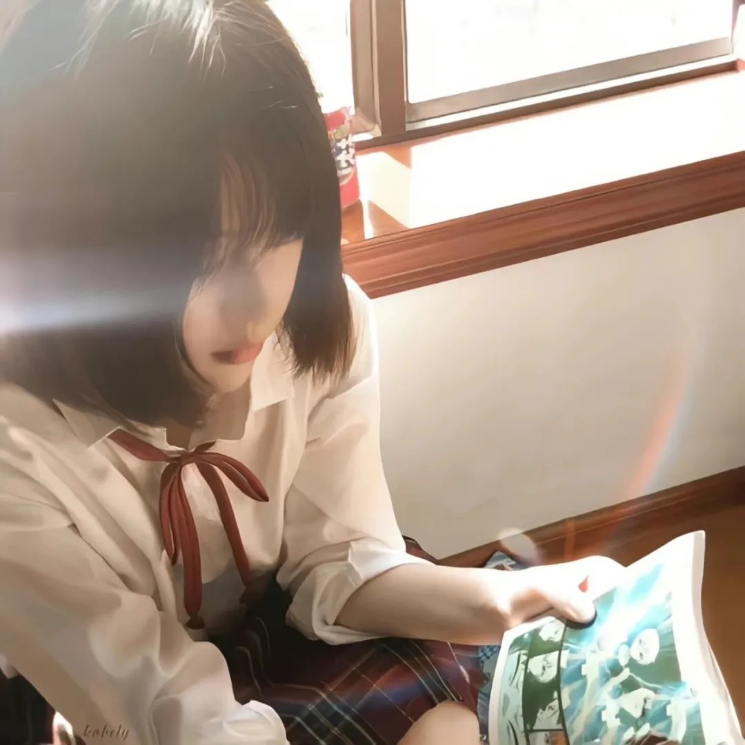 将军妃你不可
